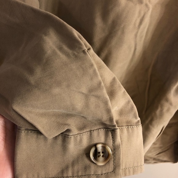 MAUBY Getaway Jacket - Picture 5 of 7